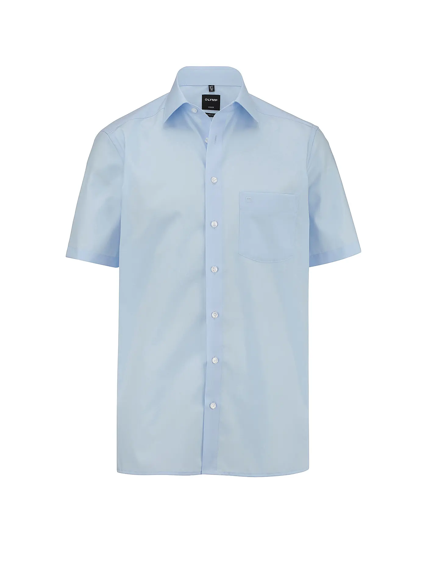 OLYMP | Hemd Modern Fit | 